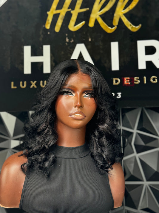 Kourtney Unit