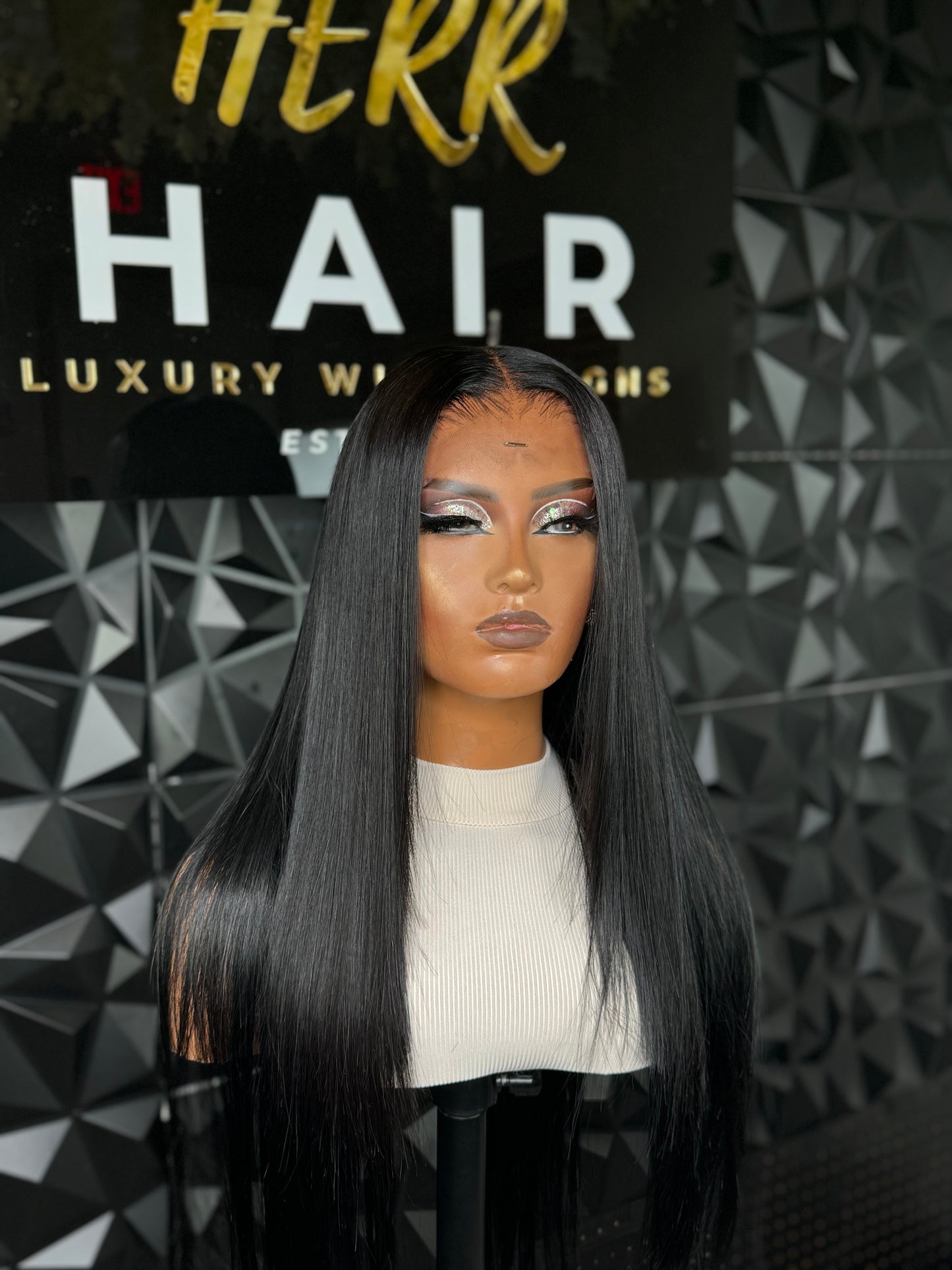 Jada Unit
