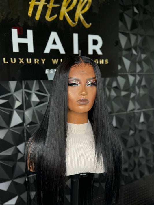 Jada Unit